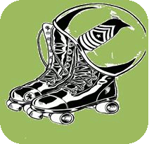 Phoenix Derby Brats logo